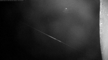 Autokempink Strážnice