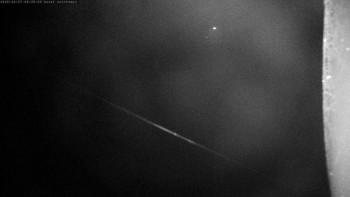 Autokempink Strážnice