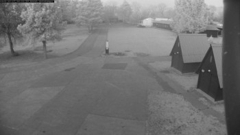 Autokempink Strážnice