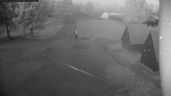 Autokempink Strážnice