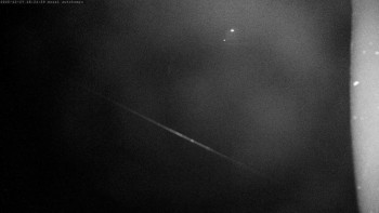 Autokempink Strážnice