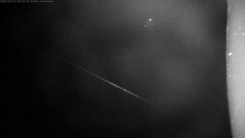 Autokempink Strážnice