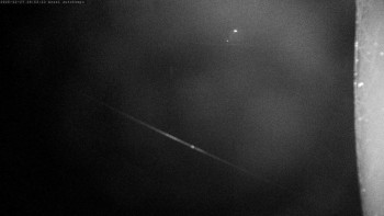 Autokempink Strážnice