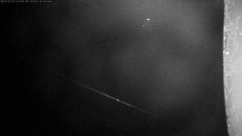 Autokempink Strážnice