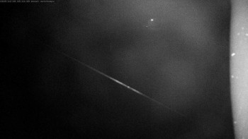 Autokempink Strážnice