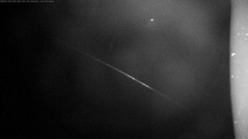 Autokempink Strážnice