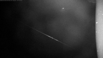 Autokempink Strážnice