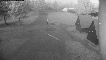 Autokempink Strážnice