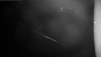 Autokempink Strážnice