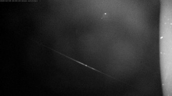 Autokempink Strážnice