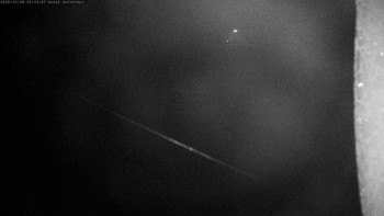 Autokempink Strážnice