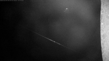 Autokempink Strážnice