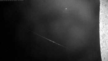 Autokempink Strážnice