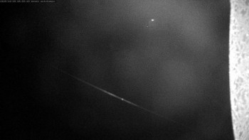 Autokempink Strážnice