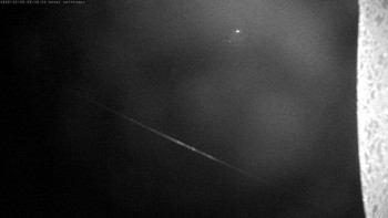 Autokempink Strážnice