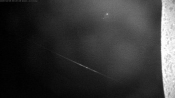 Autokempink Strážnice