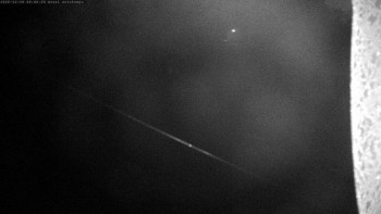 Autokempink Strážnice