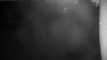 Autokempink Strážnice