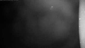 Autokempink Strážnice