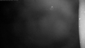 Autokempink Strážnice