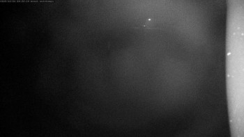 Autokempink Strážnice