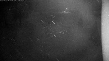 Autokempink Strážnice