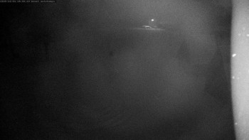 Autokempink Strážnice