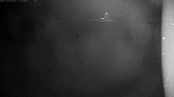 Autokempink Strážnice