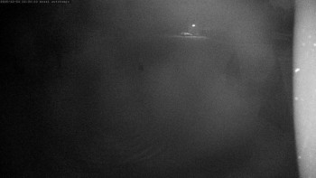 Autokempink Strážnice