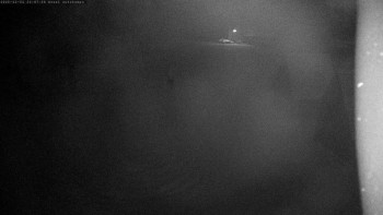 Autokempink Strážnice