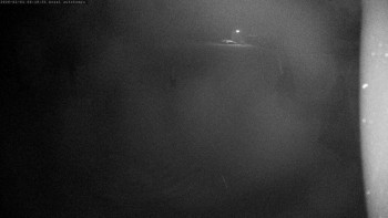 Autokempink Strážnice