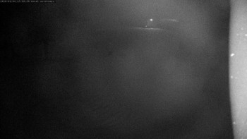 Autokempink Strážnice