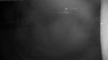 Autokempink Strážnice