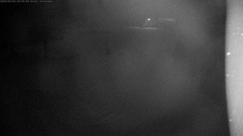 Autokempink Strážnice