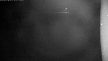 Autokempink Strážnice