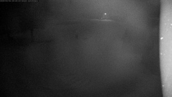 Autokempink Strážnice