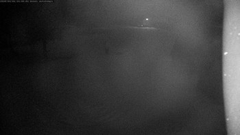 Autokempink Strážnice