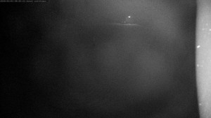 Autokempink Strážnice - Areál kempu - 2.1.2026 v 04:45