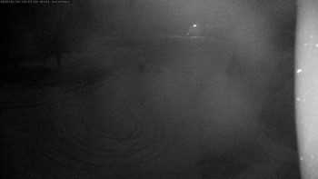 Autokempink Strážnice