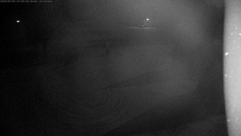 Autokempink Strážnice