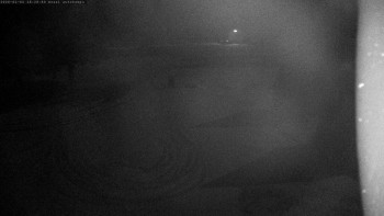 Autokempink Strážnice