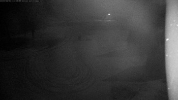 Autokempink Strážnice