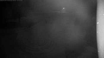 Autokempink Strážnice