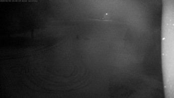 Autokempink Strážnice