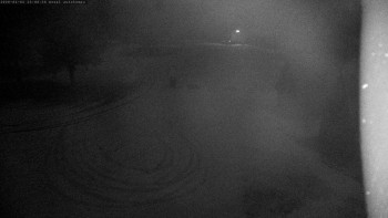 Autokempink Strážnice