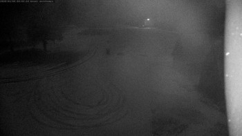 Autokempink Strážnice