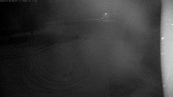 Autokempink Strážnice