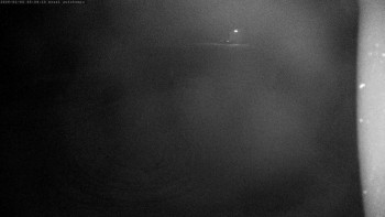 Autokempink Strážnice