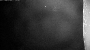 Autokempink Strážnice