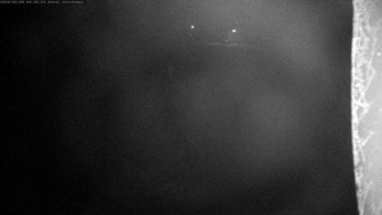 Autokempink Strážnice